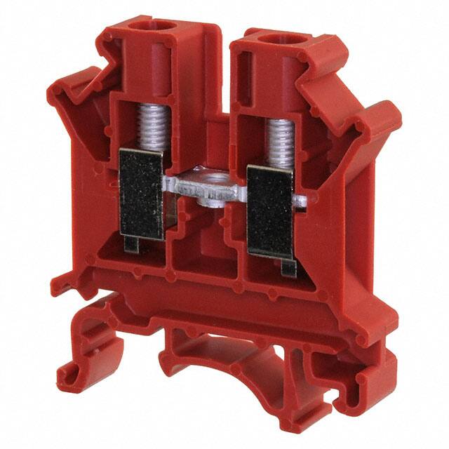 719223 Phoenix Contact  Canale guida DIN